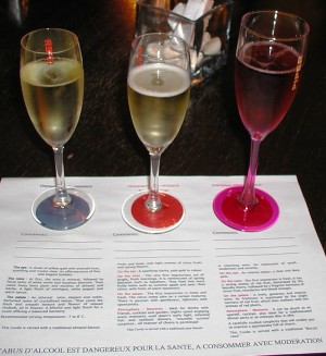 3-glasses-of-champagne-compressed2